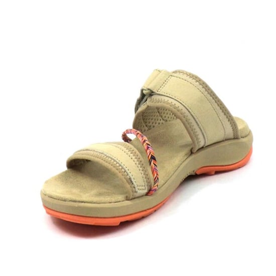 Merrell Terran 4 slide-incense - Image 4