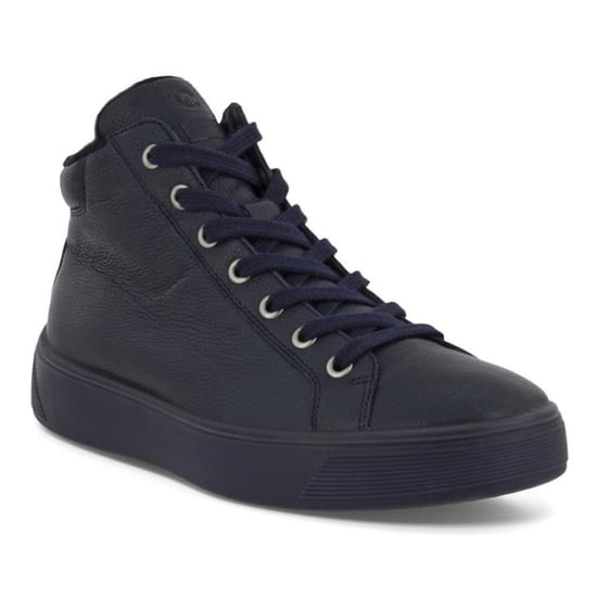 ECCO 291523 street - Image 1