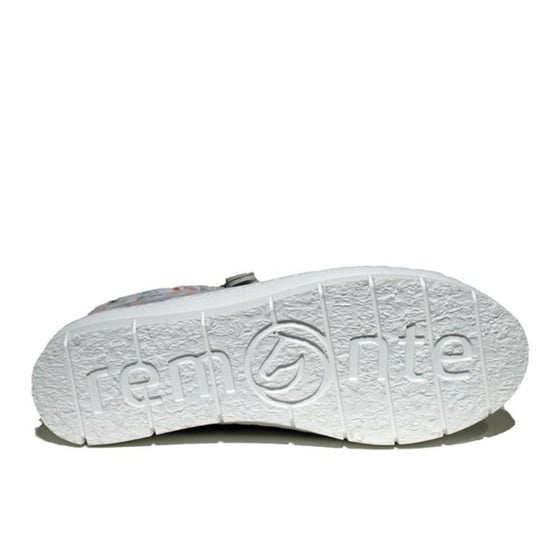 Remonte D5800 - Image 3