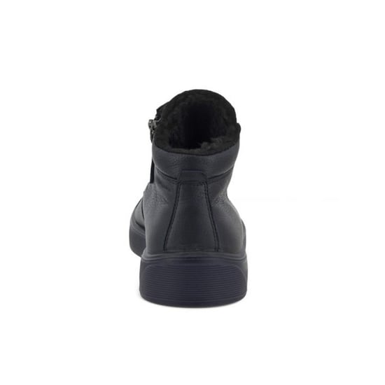 ECCO 291523 street - Image 2