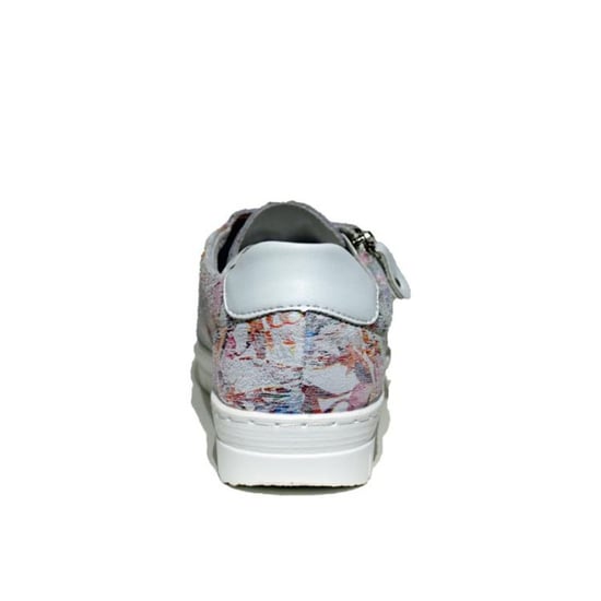 Remonte D5800 - Image 4