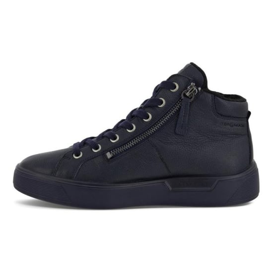 ECCO 291523 street - Image 3