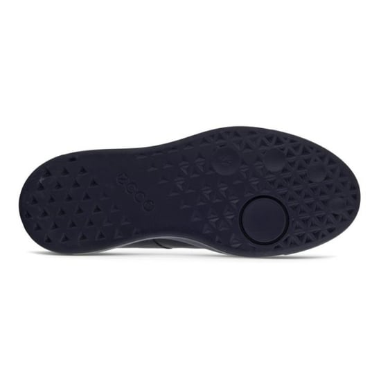 ECCO 291523 street - Image 4