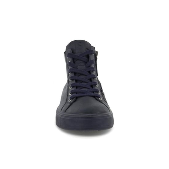 ECCO 291523 street - Image 5