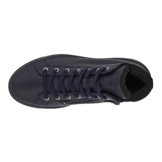 ECCO 291523 street - Image 6