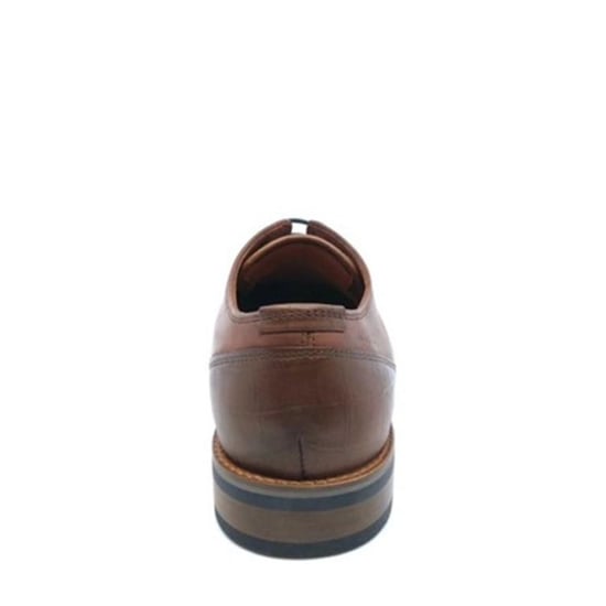 Van Lier 2218621 - Image 2