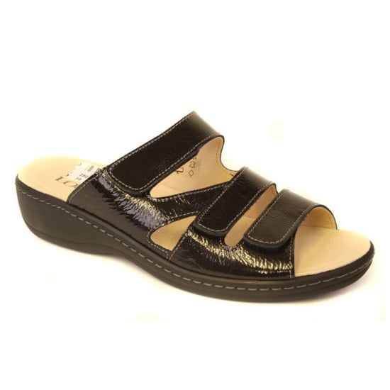 Longo 7536 - Image 1