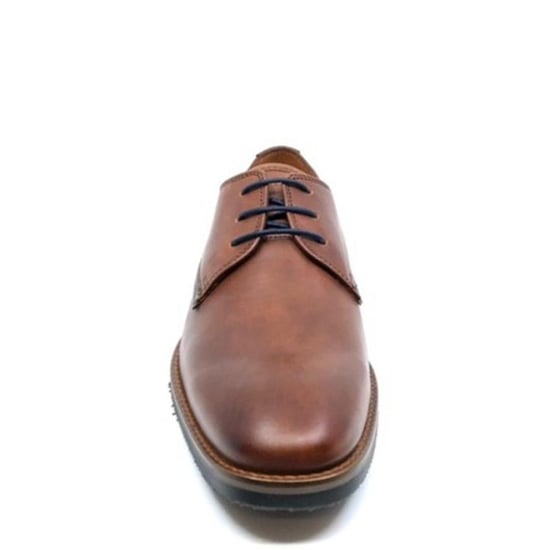 Van Lier 2218621 - Image 3