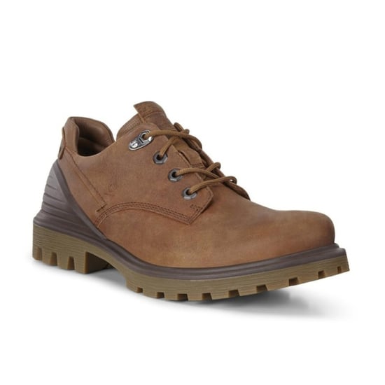 ECCO 460364 - Image 1