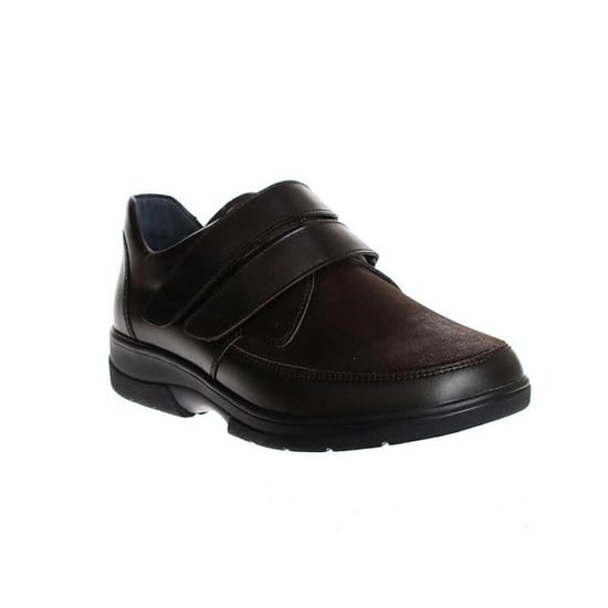 Stuppy 6852 - Image 4