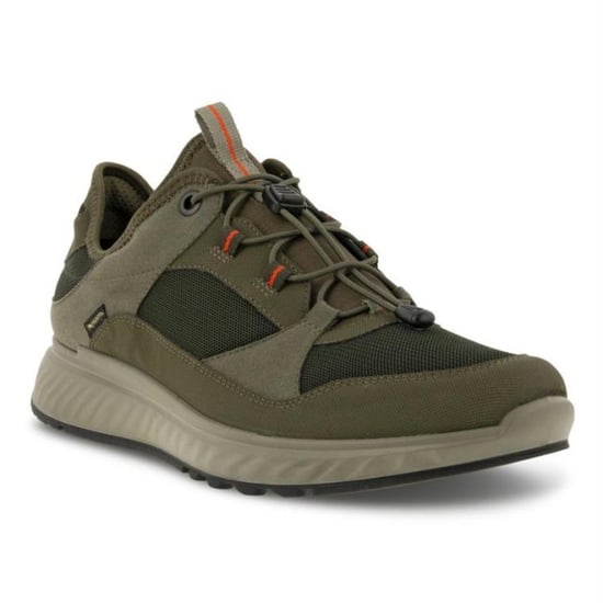 ECCO 835334 exostride - Image 1