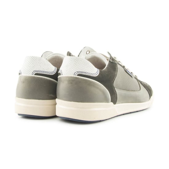 Australian Footwear Heyerdayhl - Image 2