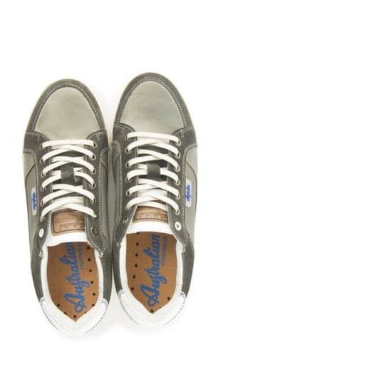 Australian Footwear Heyerdayhl - Image 3