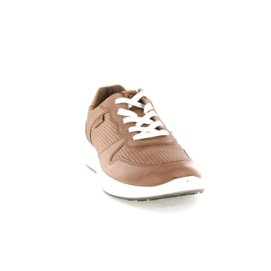 ECCO 460634 - Image 3