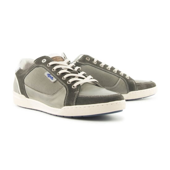 Australian Footwear Heyerdayhl - Image 4