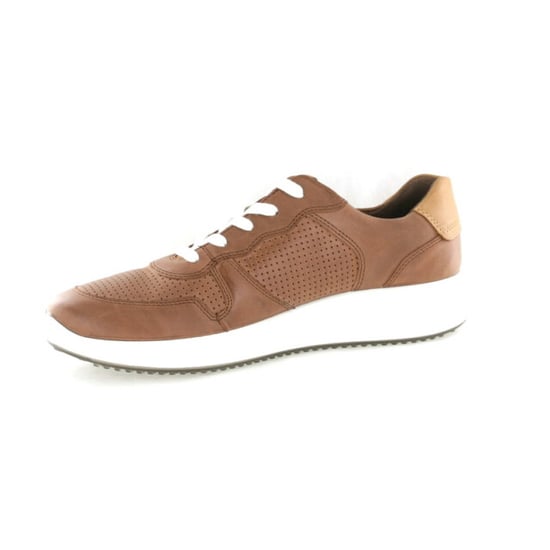 ECCO 460634 - Image 4