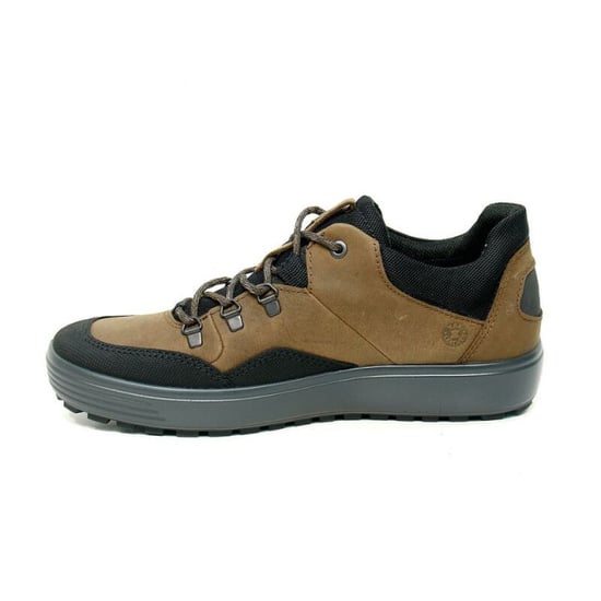 ECCO 450354 - Image 3