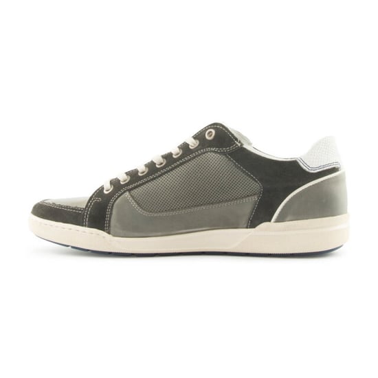 Australian Footwear Heyerdayhl - Image 5