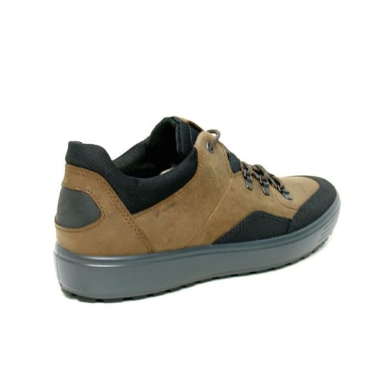 ECCO 450354 - Image 4