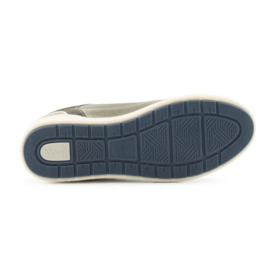 Australian Footwear Heyerdayhl - Image 6