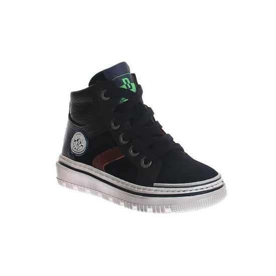 Develab 45709 - Image 3