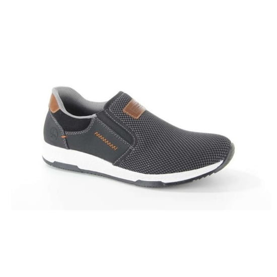 Rieker B3450 - Image 1