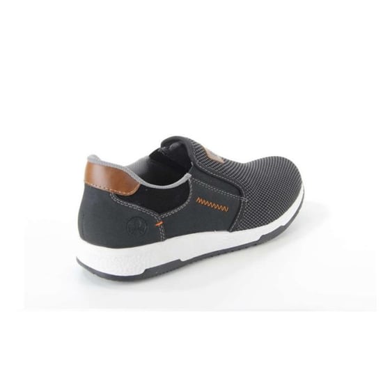 Rieker B3450 - Image 2