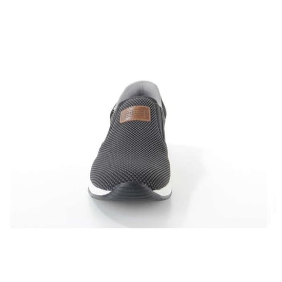 Rieker B3450 - Image 3