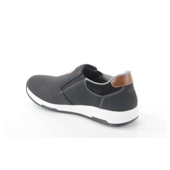 Rieker B3450 - Image 4