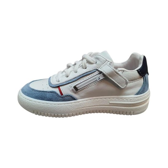 Giga G4273 - Image 2