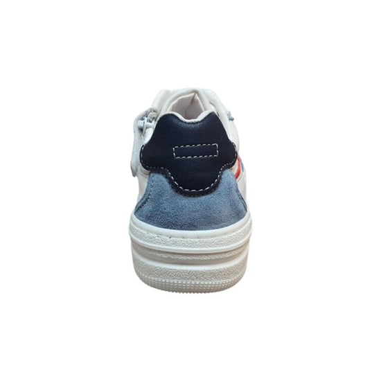 Giga G4273 - Image 3