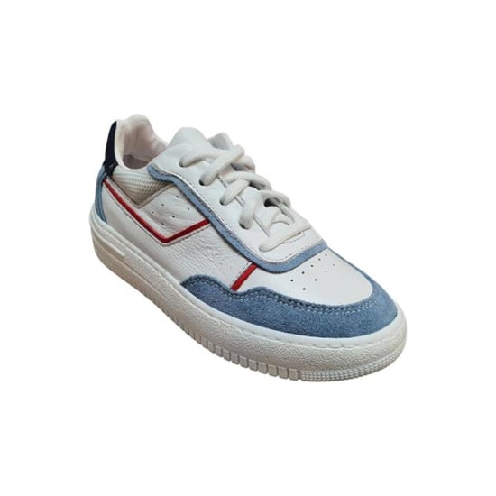 Giga G4273 - Image 4