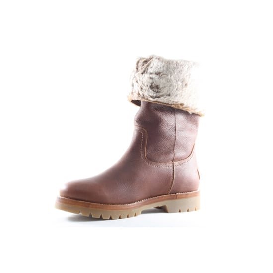 Panama Jack Bambina b94 - Image 3