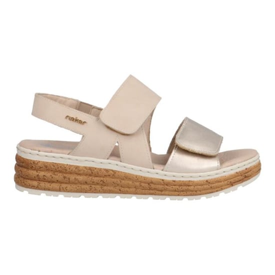 Rieker 62761 - Image 1