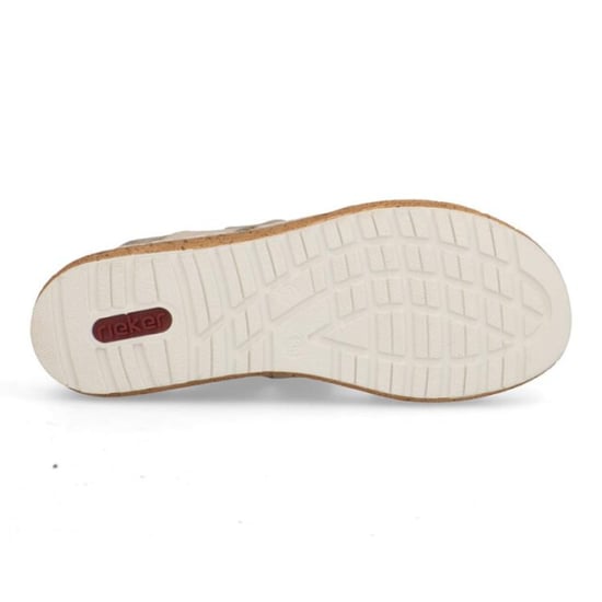 Rieker 62761 - Image 3