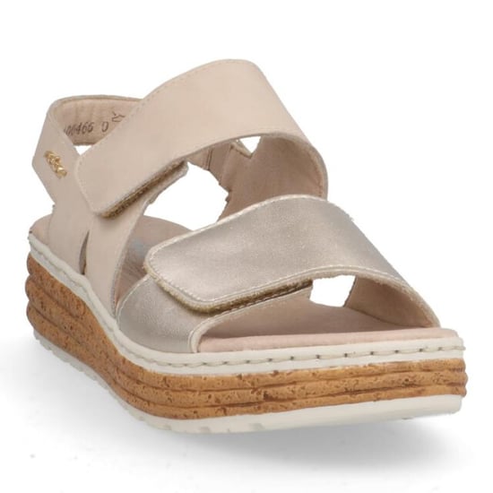 Rieker 62761 - Image 4
