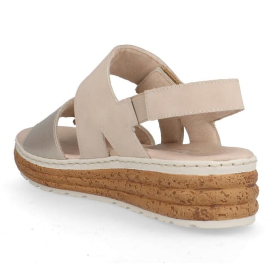 Rieker 62761 - Image 5