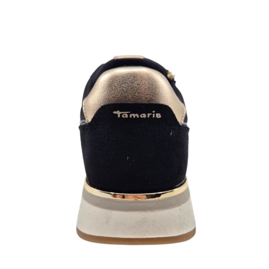 Tamaris 1-23726-43 - Image 2