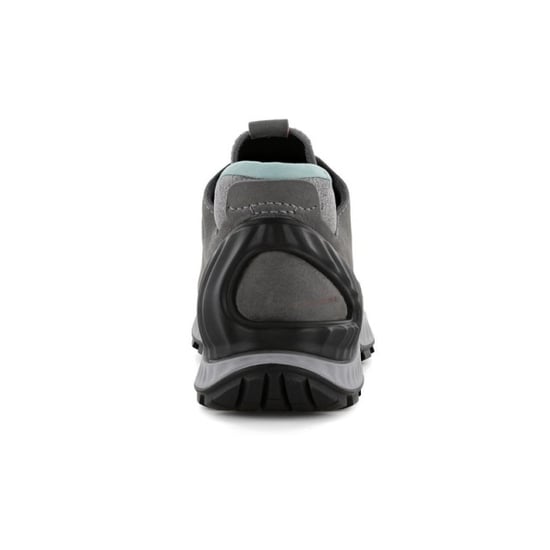 ECCO 840703 - Image 2