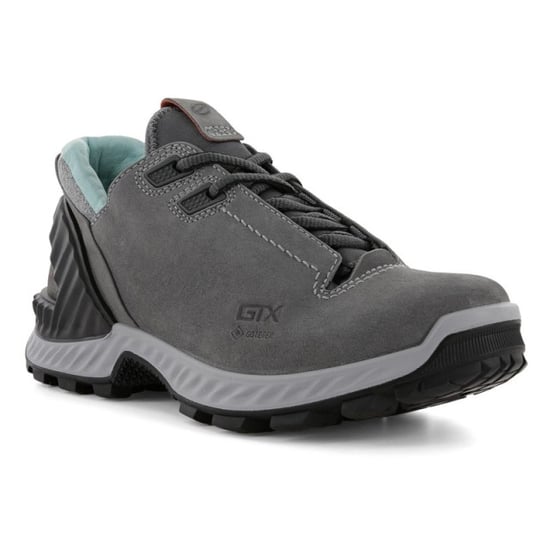 ECCO 840703 - Image 3