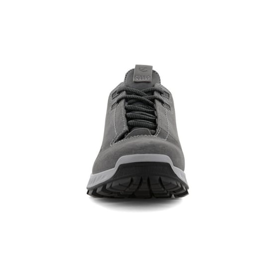 ECCO 840703 - Image 4