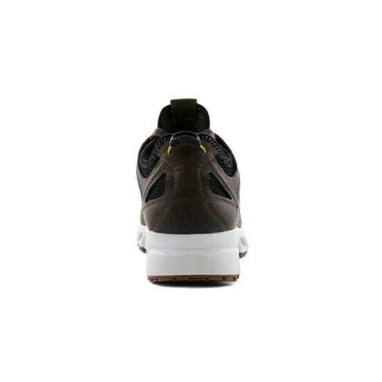 ECCO 880134 - Image 3