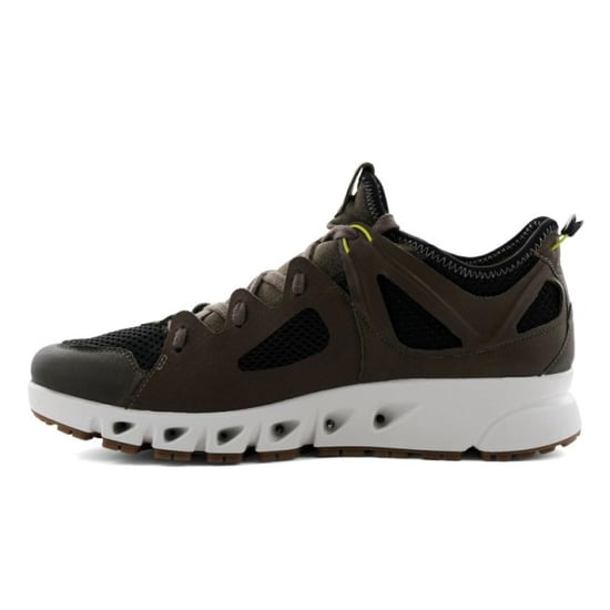 ECCO 880134 - Image 4