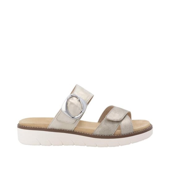 Remonte D2048 - Image 1