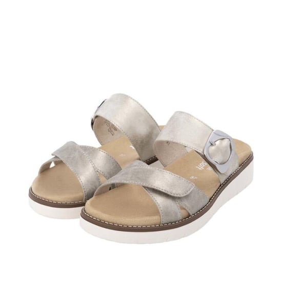 Remonte D2048 - Image 4
