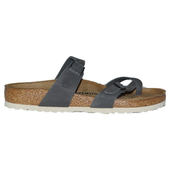 Birkenstock Mayari breed - Image 1
