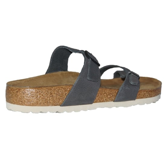 Birkenstock Mayari breed - Image 3
