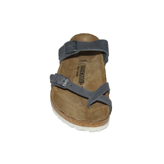 Birkenstock Mayari breed - Image 4