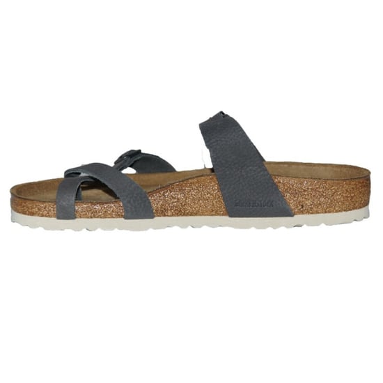 Birkenstock Mayari breed - Image 5