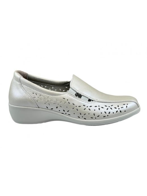 Longo 1093241 - Image 1